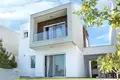 Maison 3 chambres 144 m² Mouttagiaka, Chypre