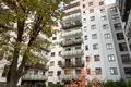 Mieszkanie 3 pokoi 54 m² Warszawa, Polska