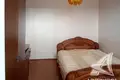 Mieszkanie 3 pokoi 49 m² Muchaviecki sielski Saviet, Białoruś