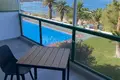 1 bedroom apartment  Arona, Spain