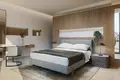 Haus 5 zimmer 342 m² La Nucia, Spanien