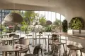 Appartement 4 chambres 170 m² Aksu, Turquie