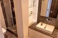 Dom 5 pokojów 1 104 m² San Pedro Alcantara, Hiszpania