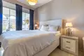 Appartement 2 chambres 92 m² Mijas, Espagne
