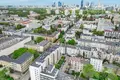 Mieszkanie 3 pokoi 70 m² Warszawa, Polska