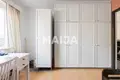 1 bedroom apartment 46 m² Helsinki sub-region, Finland