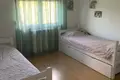 5 bedroom villa 2 402 m² Montenegro, Montenegro