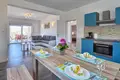 Отель 326 м² Город Пула, Хорватия