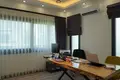 Willa 5 pokojów 360 m² Girne Belediyesi, Cypr Północny