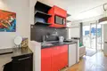 Appartement 2 chambres 75 m² Budva, Monténégro