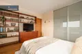 Apartamento 2 habitaciones 59 m² Vilna, Lituania