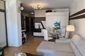 Apartamento 2 habitaciones 99 m² Sveti Vlas, Bulgaria