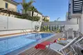 3 bedroom house 160 m² Agia Triada, Northern Cyprus