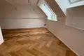 Mieszkanie 2 pokoi 63 m² Wiedeń, Austria