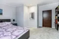 Maison 240 m² Cracovie, Pologne