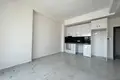 2 room apartment 51 m² Alanya, Turkey