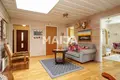 3 bedroom house 116 m² Kylajoki, Finland