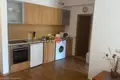 Mieszkanie 1 pokój 74 m² Aheloy, Bułgaria