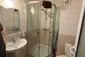 Mieszkanie 1 pokój 62 m² Nesebyr, Bułgaria