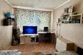 2 room apartment 48 m² Vitsebsk, Belarus