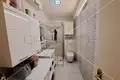 Apartamento 31 m² Zagreb, Croacia