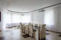 Дом 6 комнат 600 м² в Юрмале, Латвия