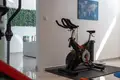 Villa de tres dormitorios 245 m² Grad Novi Vinodolski, Croacia