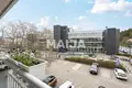 Appartement 2 chambres 53 m² Naantali, Finlande
