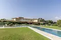 Maison 5 chambres 1 500 m² en Latsia, Chypre