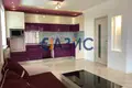 Mieszkanie 2 pokoi 320 m² Nesebyr, Bułgaria