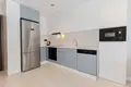 Apartamento 2 habitaciones 50 m² Muratpasa, Turquía