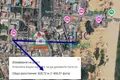 1 bedroom apartment 55 m² Nesebar, Bulgaria
