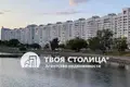 3 bedroom apartment 65 m² Minsk, Belarus
