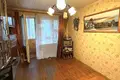 2 bedroom apartment 39 m² Babruysk, Belarus