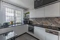 2 bedroom apartment 81 m² Warsaw, Poland