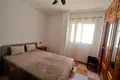 2 bedroom apartment 72 m² Orihuela, Spain