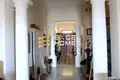 Stadthaus 4 Schlafzimmer  Siggiewi, Malta