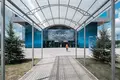 Bureau 1 607 m² à Odintsovo, Russie