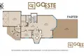 Casa 5 habitaciones  Smolice, Polonia