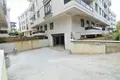 3 bedroom apartment 150 m² Cinarcik, Turkey