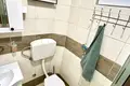 Mieszkanie 1 pokój 402 m² Czarnogóra, Czarnogóra