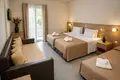Hotel 2 243 m² in Neos Marmaras, Greece