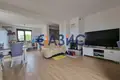Casa 4 habitaciones 155 m² Stratsin, Bulgaria