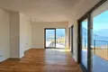Apartamento 3 habitaciones 109 m² Dobrota, Montenegro