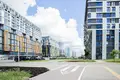 Shop 42 m² in Minsk, Belarus