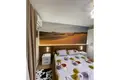 Квартира 2 комнаты 69 м² в Тиране, Албания