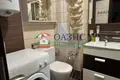 Квартира 3 комнаты 118 м² Chernomorets, Болгария