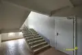 Apartment 44 m² Minsk, Belarus