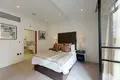 Apartamento 3 habitaciones 113 m² en Londres, Reino Unido