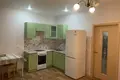 Wohnung 27 m² Murino, Russland